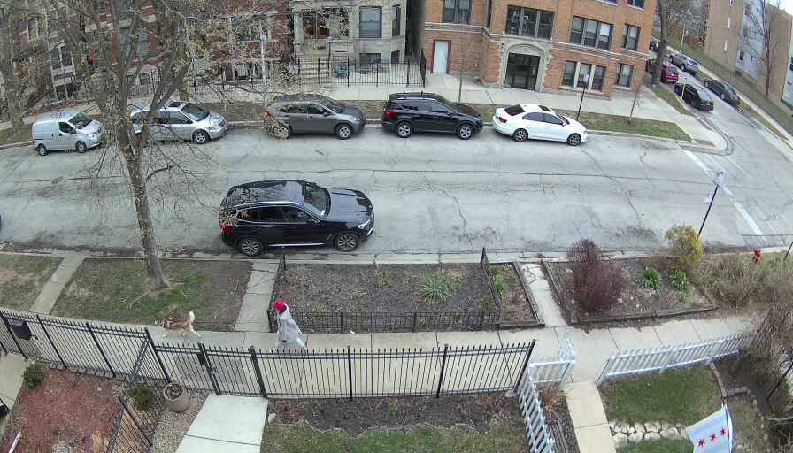 Reolink Camera One_00_Reolink Home Hub One_20250410131305.jpg